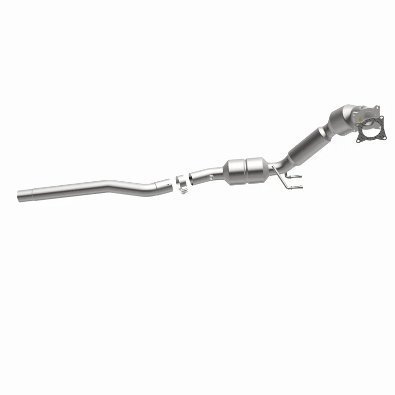 magnaflow_551408-67967e96d543f