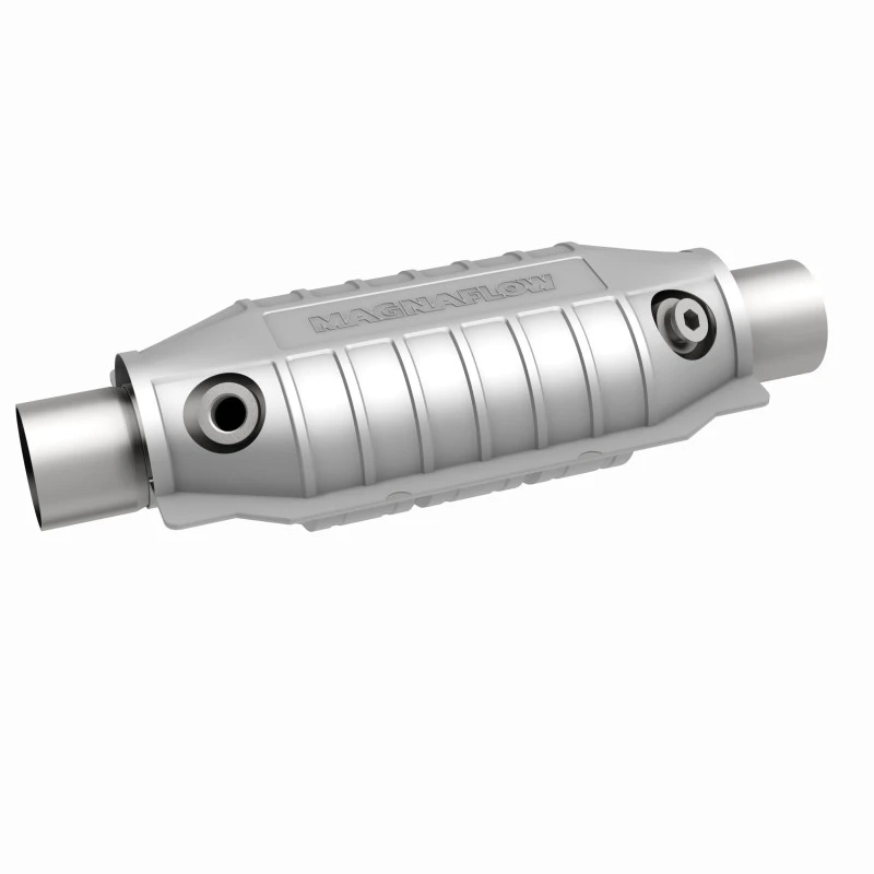 magnaflow_99065HM-6793c4b11f17d