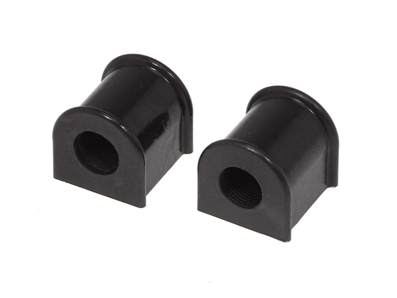 Prothane Rear Sway Bar Bushings for 86-91 Mazda RX-7
