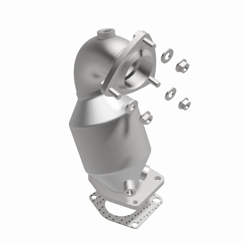 magnaflow_4561084-6796da2adcfcb