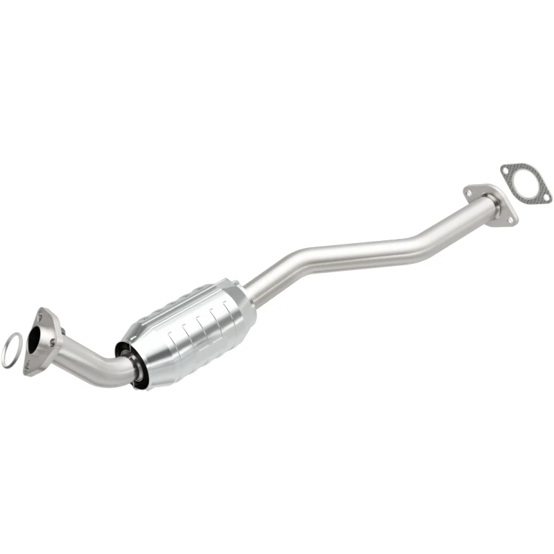 magnaflow_447229-67966f5b52ce1
