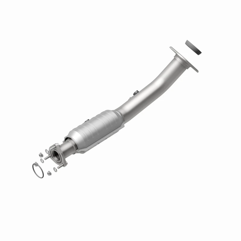 magnaflow_24193-6793c7df19ebd