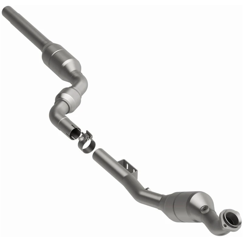 magnaflow_93289-67966d2ec7dd4