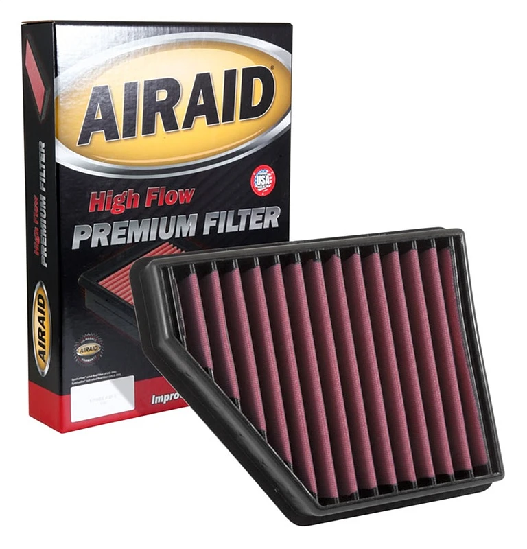 airaid_851-427-6792d7fd8f32f