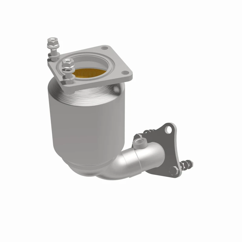 magnaflow_5582846-6796e9f602a83