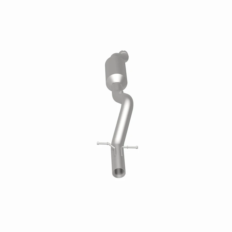 magnaflow_93219-6793a03247664