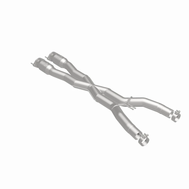 magnaflow_21-973-6796d35679079