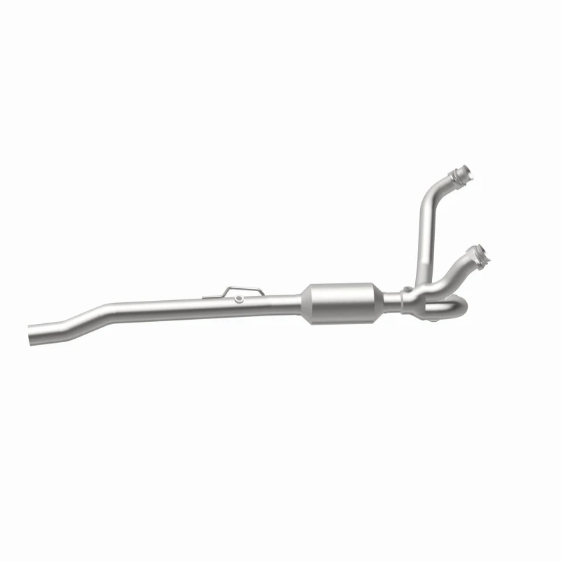 magnaflow_4451214-67976ffd18743