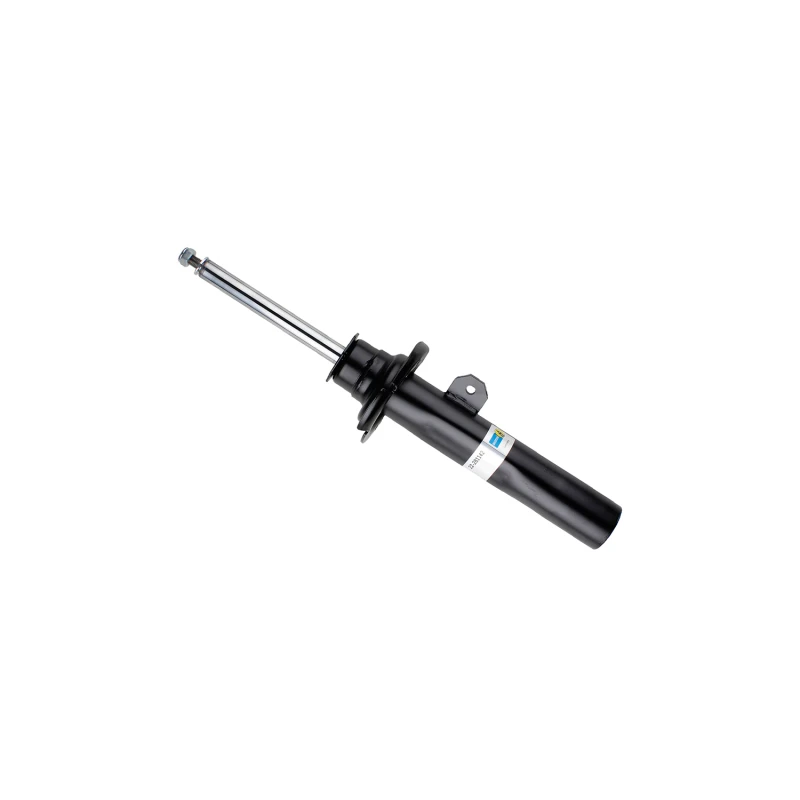 Bilstein 17-20 Mini Cooper Clubman B4 OE-Ersatz-Stoßdämpfer-Assembly - Vorne Links