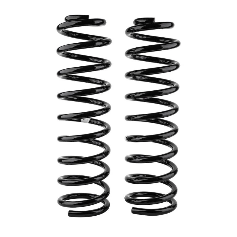 ARB / OME Federbein Hinten 09-18 Ram 1500 DS