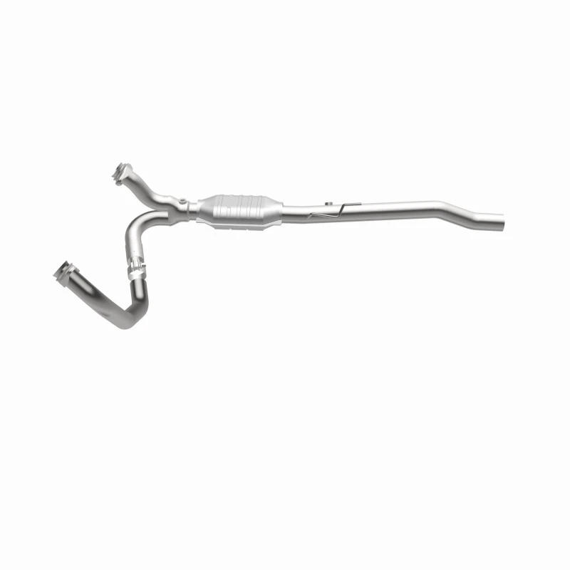 magnaflow_93614-6793aa5646e37
