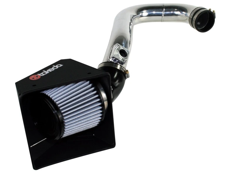 aFe Takeda Ansaugsystem Stage-2 PDS AIS PDS für Subaru Legacy 10-12 H4-2.5L Non Turbo