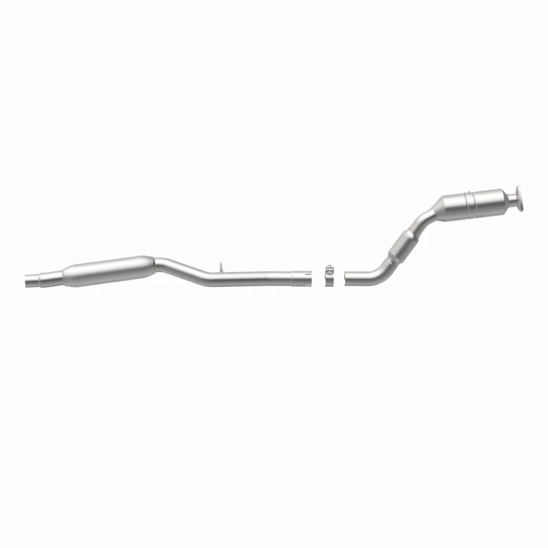 magnaflow_5461133-679372d475a5d