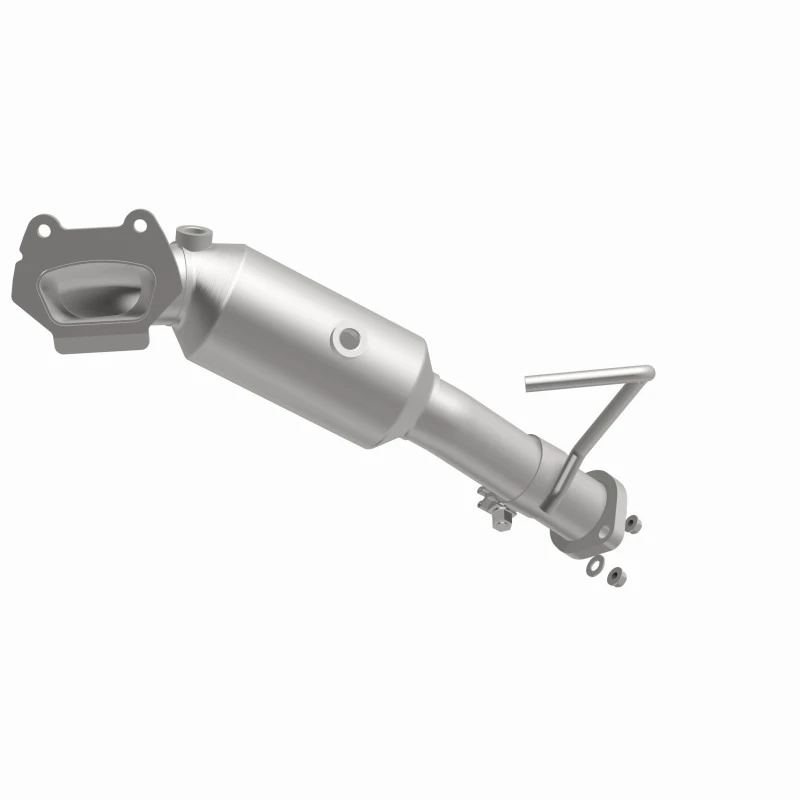 magnaflow_5551030-6793de45d8a55