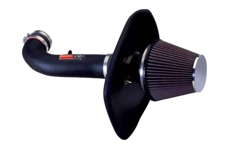 k%26n-engineering_57-3042-67965f4c1c3fe