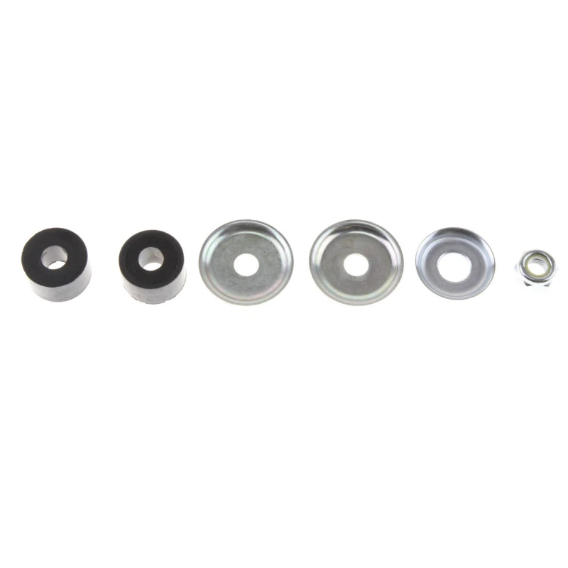 bilstein_24-185073-679302484591c