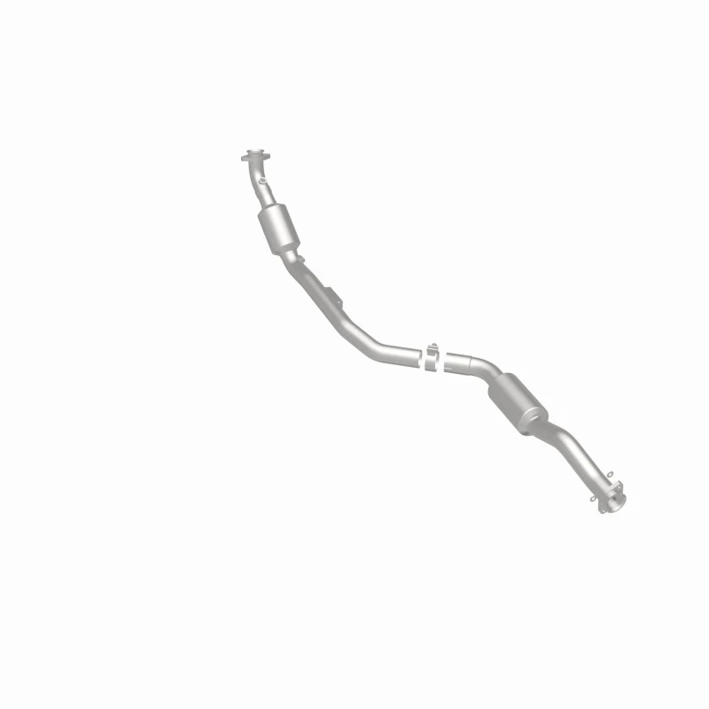magnaflow_5411639-6796dbaf3794b