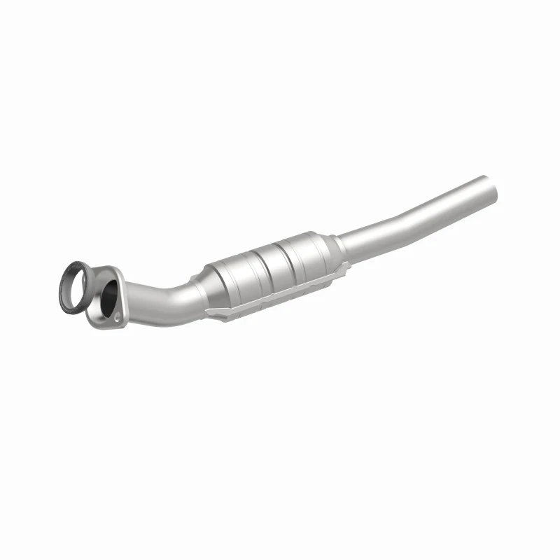 magnaflow_51479-679395f5618a8