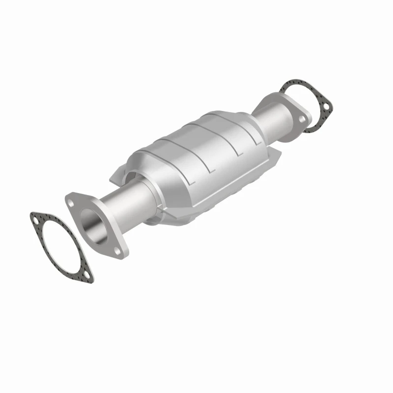 magnaflow_51528-6793c95b4d9b3