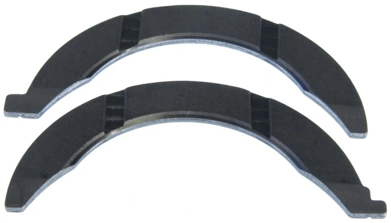 Clevite Nissan 2,5L QR25DE 2002-11 Schubwaschersatz