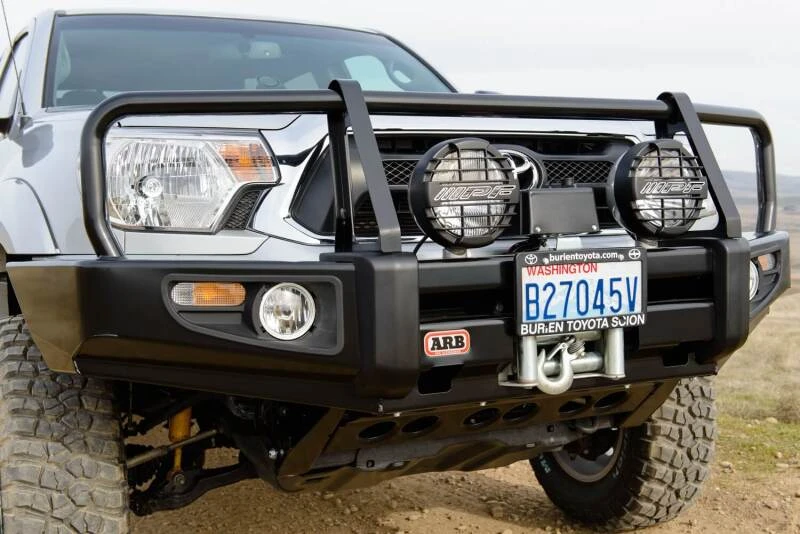 arb_3423140-67ac3d2340ac2