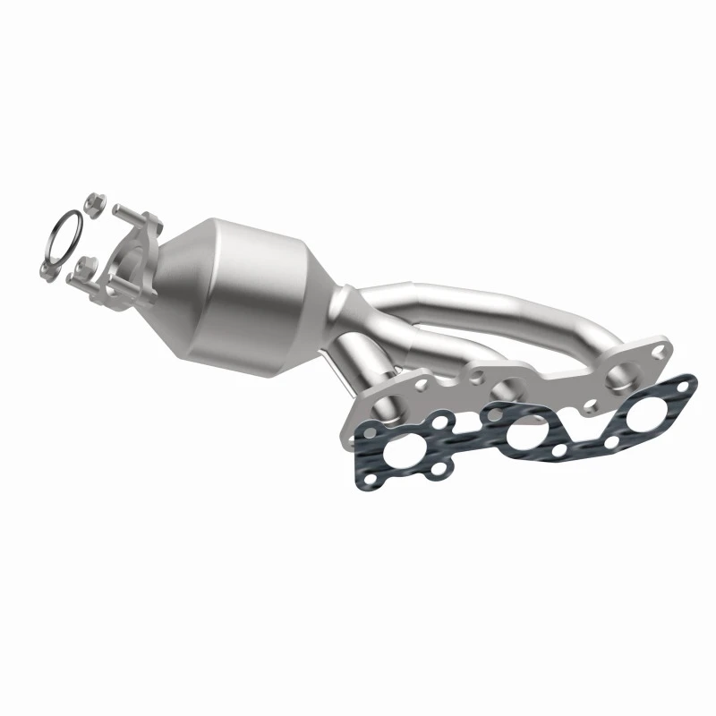 magnaflow_49998-6793bc06a4aed