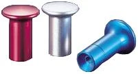 Cusco MISC Drift Knob Blue TOY-MIT-MAZ
