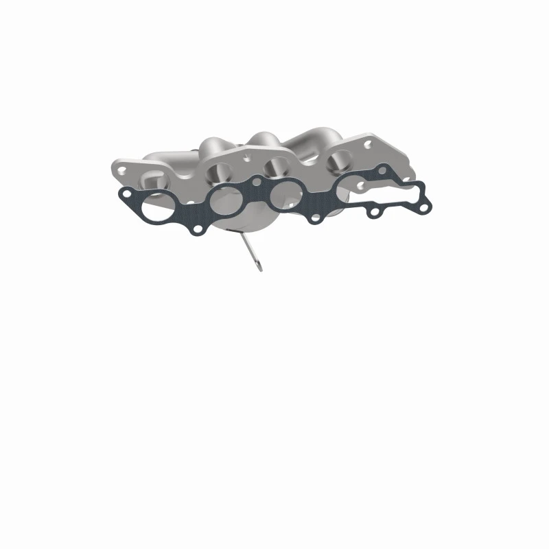 magnaflow_51851-6793c51b2aa0d