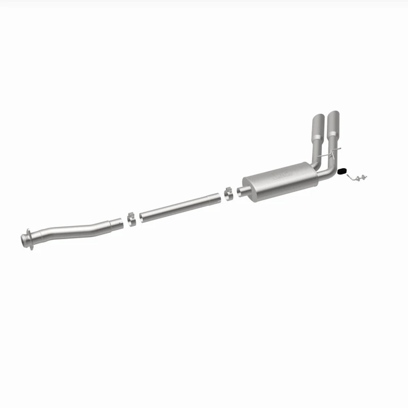 magnaflow_16522-67ac4916a174b