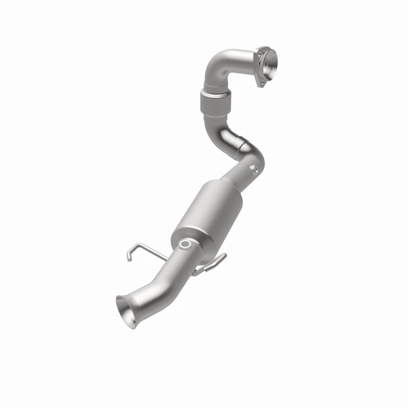 magnaflow_23514-25