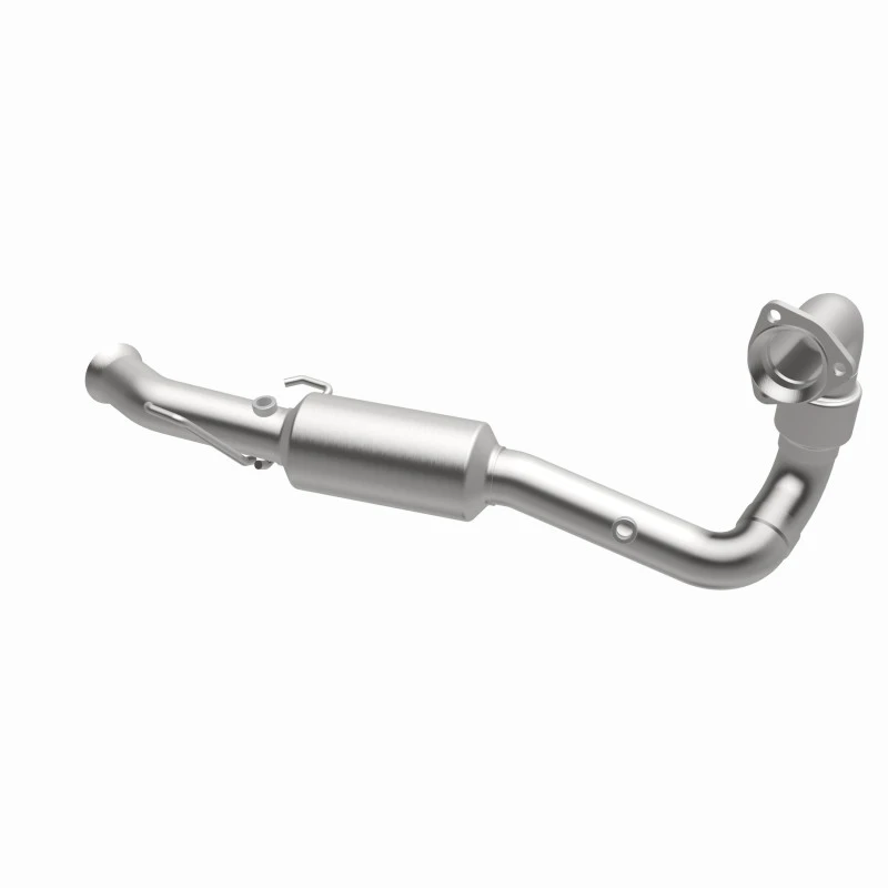 magnaflow_23514-6793bc922e0b8
