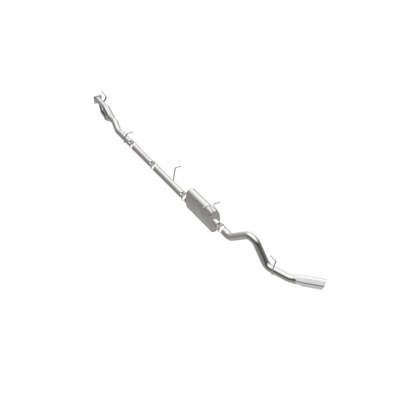 magnaflow_19174-6793ef72b836f