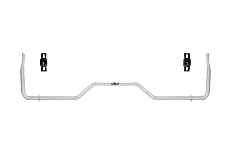 Eibach 14-18 Ram 1500 V6 Diesel 4WD / 15-18 Ram 1500 V8 4WD Hinterer Stabilisator-Kit