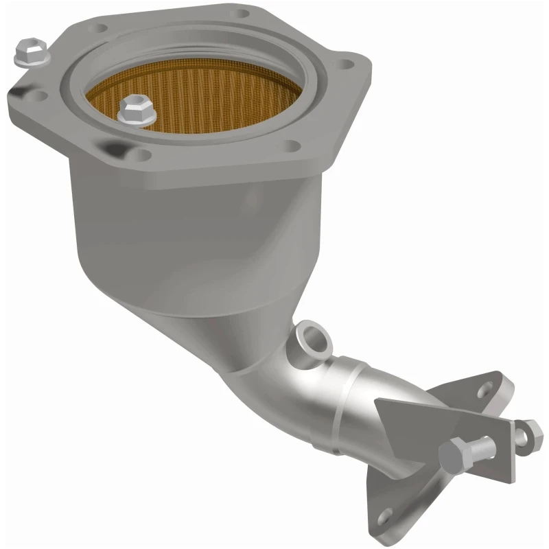 magnaflow_5582842-6796e9fba5dca