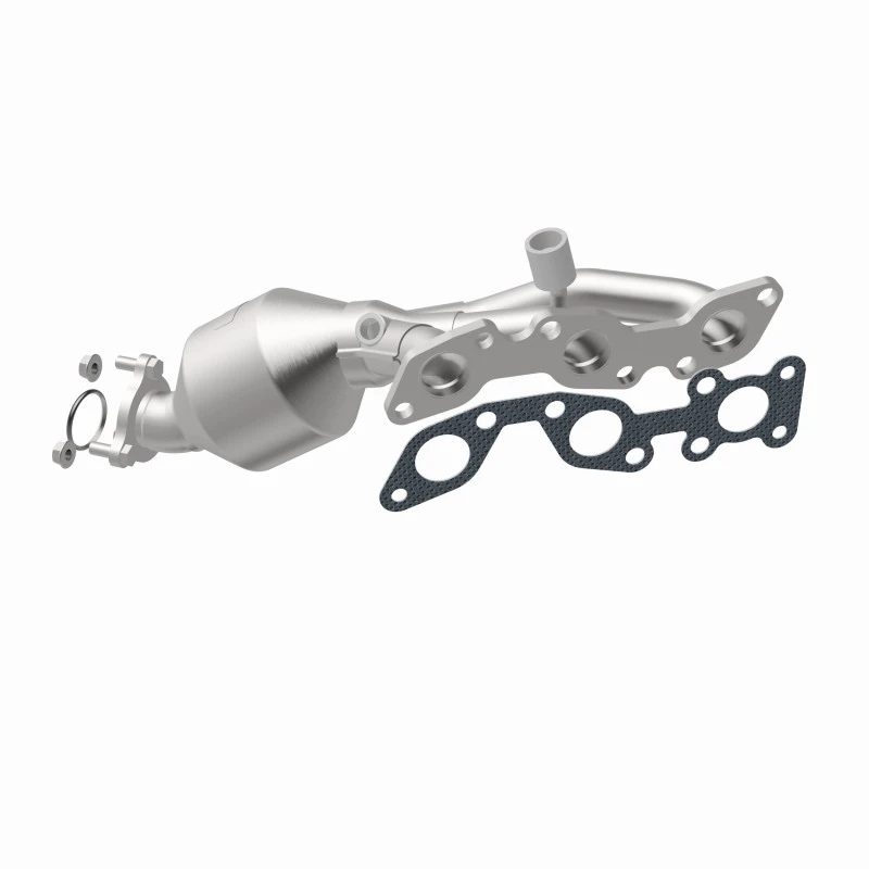 magnaflow_49997-6793bcd4b569e