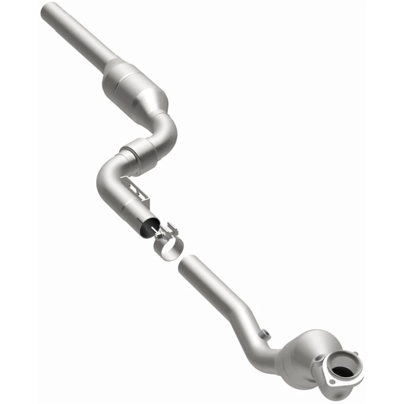magnaflow_24402-6796cd964aef6