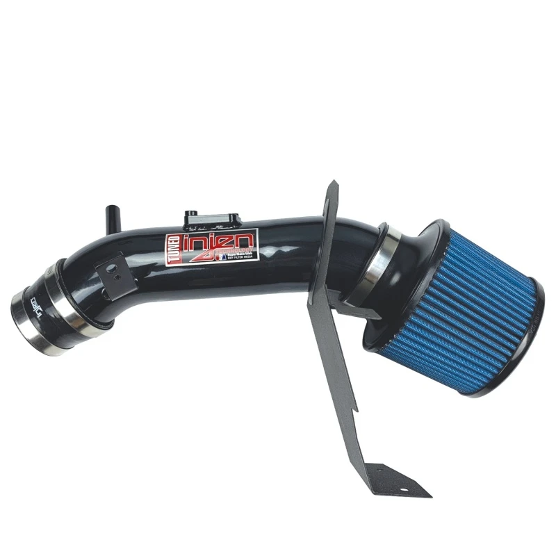 injen_SP2081BLK-67935257cc2e4