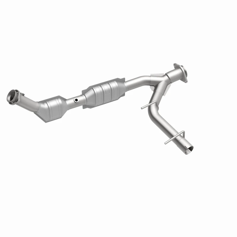 magnaflow_49607-24