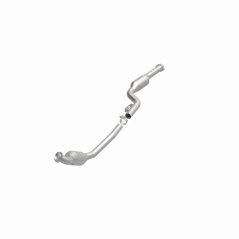 magnaflow_24396-6793deef76ff6