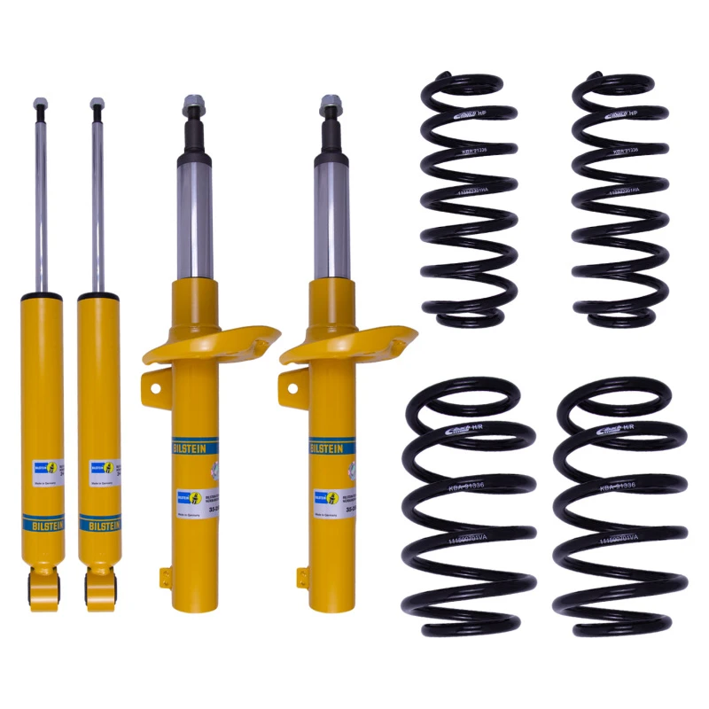 bilstein_46-184481-67976697a5c48
