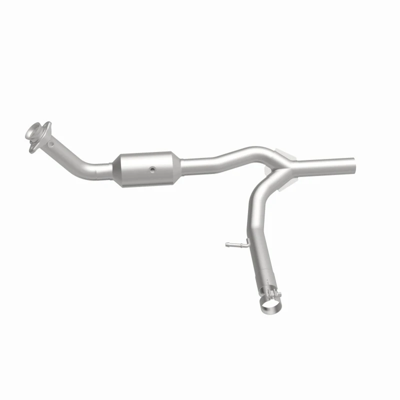magnaflow_5451834-6796db1f26a61