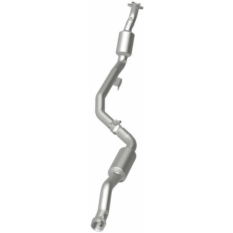 magnaflow_5411639-6796dbbb4e3ec