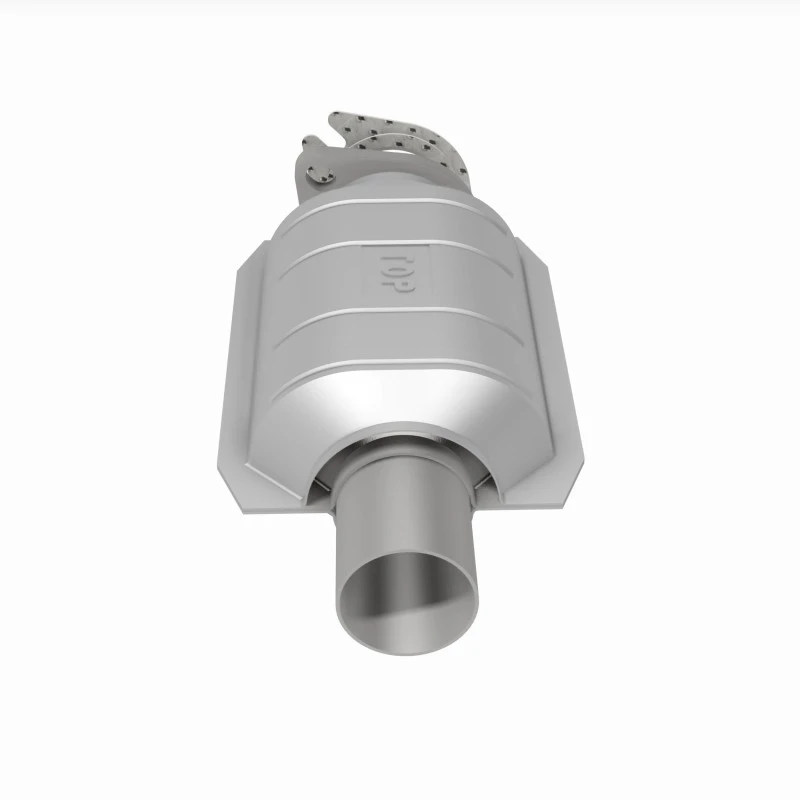 magnaflow_441032-6793ad722d0c6