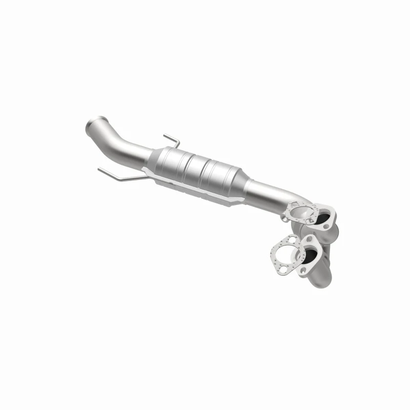 magnaflow_23687-6793c03c55d01