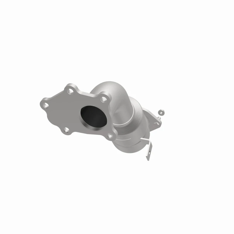 magnaflow_51058-67ac497f3b5fd