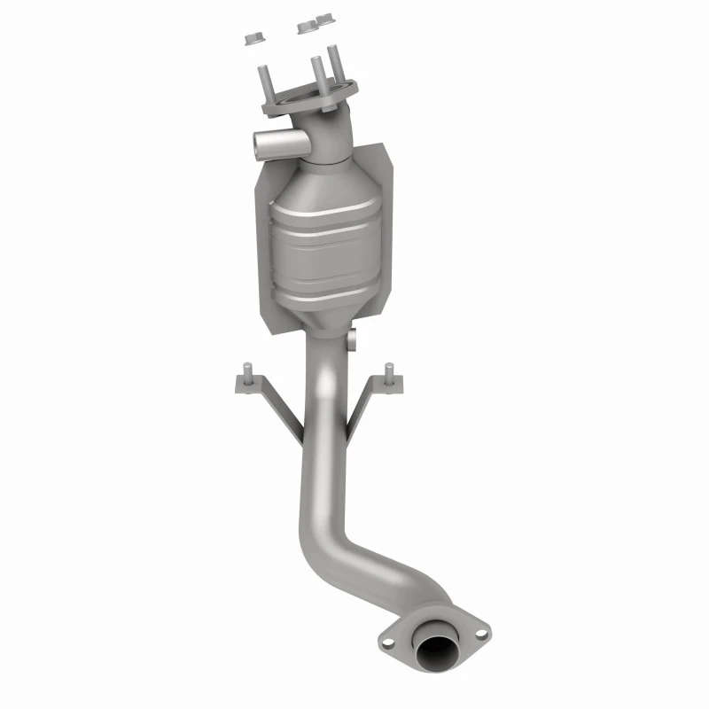 magnaflow_452360-19