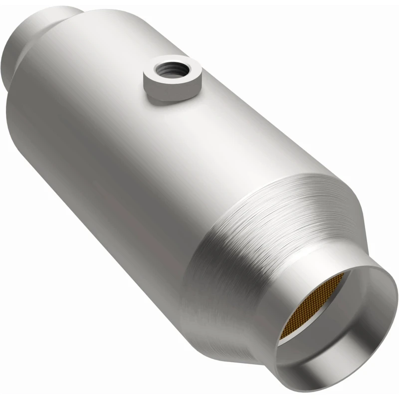 magnaflow_5551359-6796ec5c6df09