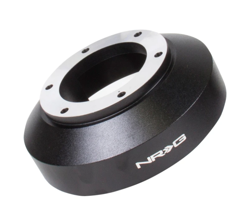 NRG Short Hub Adapter für 350Z / 370Z / G35 / G37