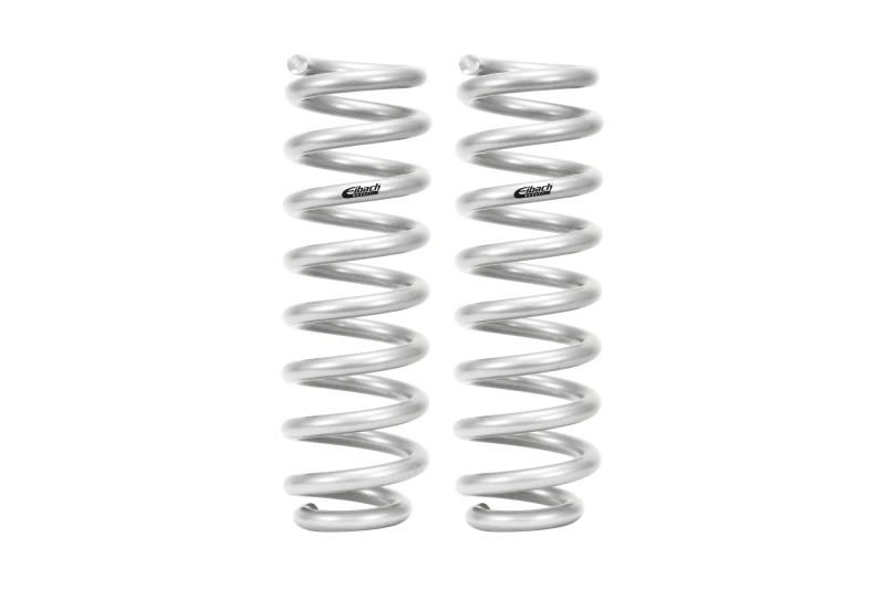 Eibach Pro-Truck Lift Kit für 2011+ RAM 1500 4WD (Muss mit Pro-Truck Front Shocks verwendet werden)