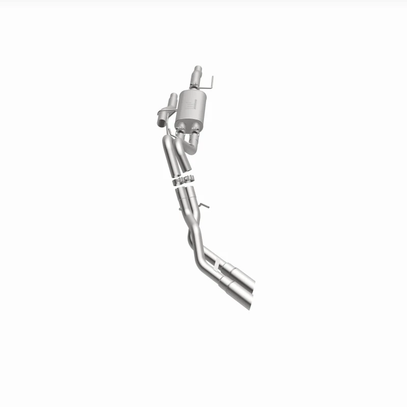 magnaflow_16523-67ac478038be4